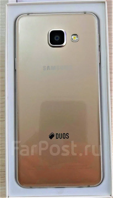 Samsung Galaxy A3. �/�, ������� ����