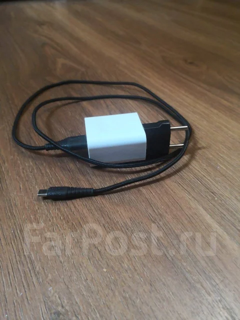 Huawei P10. �/�, �����, 4G LTE, Dual-SIM ����