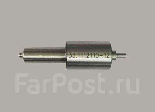 Маркировка распылителей форсунок камаз - 85 фото