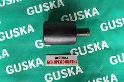 Каток поддерживающий гусеницы для Hitachi EX33U/EX40-1/EX40-2 PLUS во Владивостоке Каток гусеницы поддерживающий. Hitachi: ZX50, EX30, EX45-2, ZX30, EX55, EX40 Airman AX27u