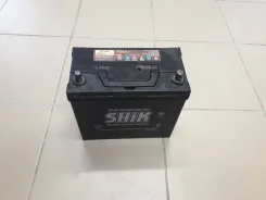 Shik. 45��.�., �������� (�����), ������������ ����� ����