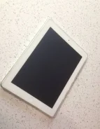 Apple iPad 2 ����