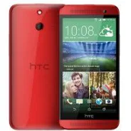HTC One E8. �/�, 16 ��, �������, 4G LTE, Dual-SIM, NFC