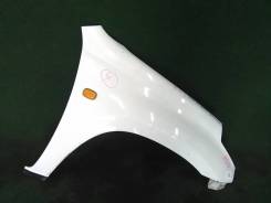 Крыло TOYOTA RAV4, ACA21, 1AZFSE, 013-0062949