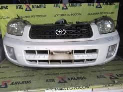 Ноускат TOYOTA RAV4, ACA21, 1AZFSE; 12, 298-0020968