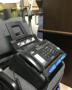 �����. ����