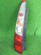 Стоп сигнал MITSUBISHI COLT, Z24A, 4A91; P4914, 284-0038849