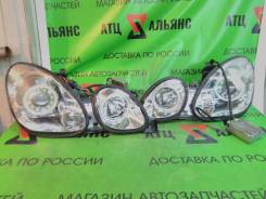 Фара LEXUS GS300, JZS160, 2JZGE; TY893, 293-0051783