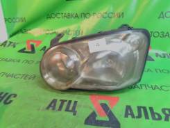 Фара SUBARU IMPREZA, GG2, EJ152; _1719, 293-0051828