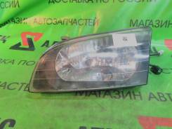 Фара TOYOTA STARLET, EP91, 4EFE; _10-82, 293-0051780