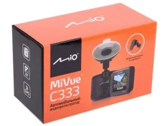 Mio MiVue C333 ����