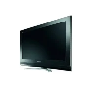 Toshiba ����