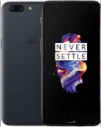 OnePlus 5. �/�, ����� ����