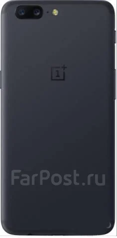 OnePlus 5. �/�, ����� ����