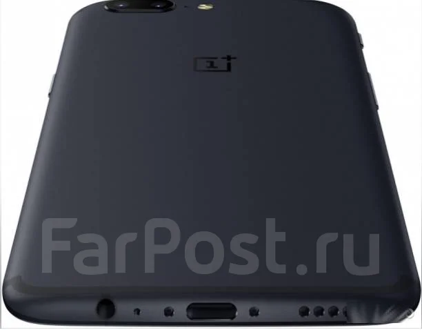 OnePlus 5. �/�, ����� ����