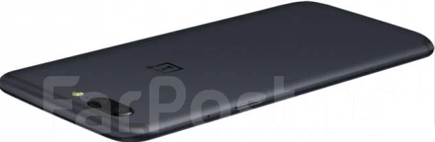 OnePlus 5. �/�, ����� ����
