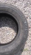 Michelin Maxi Ice. ������, ��� �����, 2010 ���, �/�, ����� 20 % ����