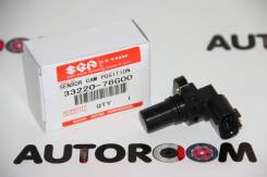    33220-76G00 33220-76G00 