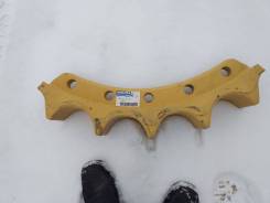 Komatsu D375A. Продам запчасти на бульдозер Д- 355, Д-375