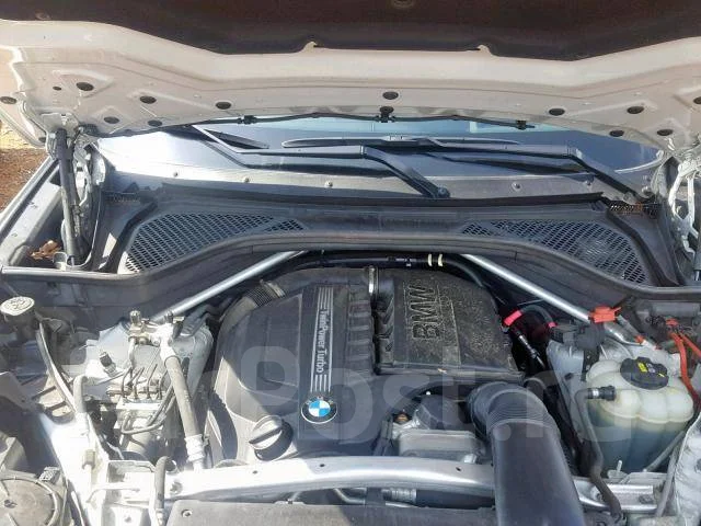BMW X5. �������, 4wd, 3.0 (306��.�.), ������, 36 500����. ��, �/�. ��� ����� �� ����� ����