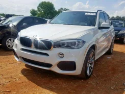 BMW X5. �������, 4wd, 3.0 (306��.�.), ������, 36 500����. ��, �/�. ��� ����� �� ����� ����