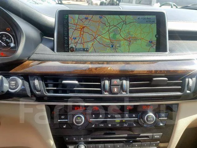 BMW X5. �������, 4wd, 3.0 (306��.�.), ������, 36 500����. ��, �/�. ��� ����� �� ����� ����