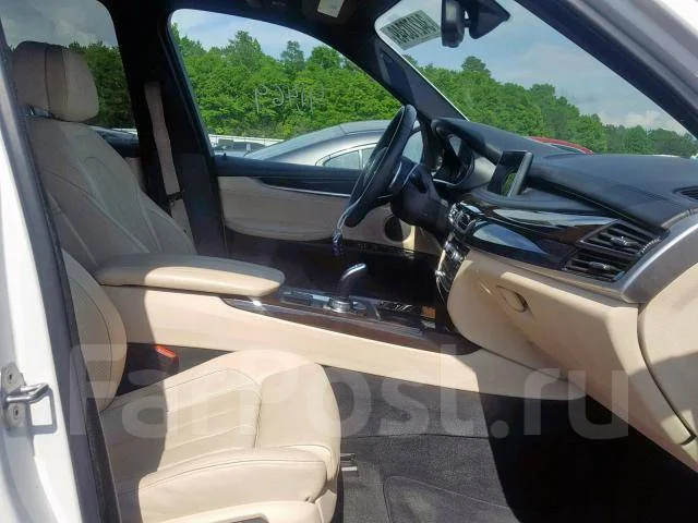 BMW X5. �������, 4wd, 3.0 (306��.�.), ������, 36 500����. ��, �/�. ��� ����� �� ����� ����