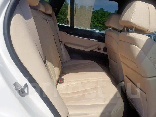 BMW X5. �������, 4wd, 3.0 (306��.�.), ������, 36 500����. ��, �/�. ��� ����� �� ����� ����