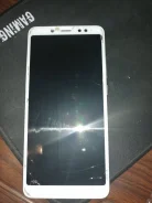 Xiaomi Redmi Note 5. �/�, �������, 4G LTE, Dual-SIM ����