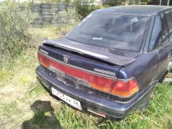 Daewoo Espero. KLAJA19W1VB220535, 25215462 ����