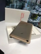 Xiaomi Mi Max. �/� ����