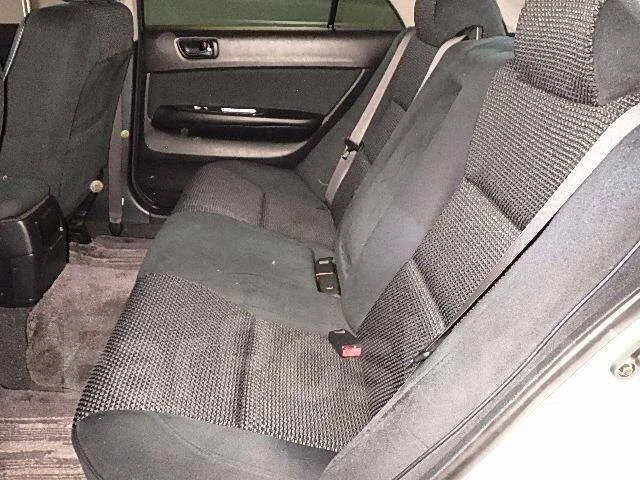 Toyota Verossa. ��������, ������, 2.5 (280��.�.), ������, 76����. ��, �/�, ��� ���. ��� ����� �� ������������ ����