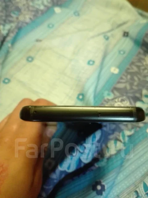 Samsung Galaxy S9+. �/�, ������, 3G, 4G LTE, Dual-SIM, ���������� ����