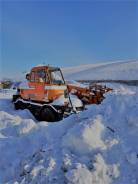 Kobelco RK160. Кран -2