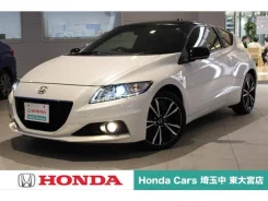 Honda CR-Z. ��������, ��������, 1.5 (118��.�.), ������, 55����. ��. ��� �����