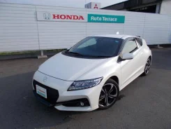 Honda CR-Z. ��������, ��������, 1.5 (118��.�.), ������, 56����. ��. ��� �����