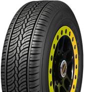Nankang FT-4. , 2023 ,  