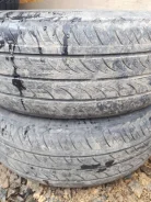Dunlop Radial. ������, �/�, ����� 30 % ����