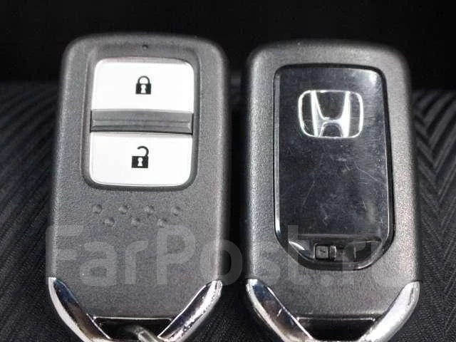 Honda CR-Z. ��������, ��������, 1.5 (118��.�.), ������, 57����. ��. ��� ����� �� ������������ ����