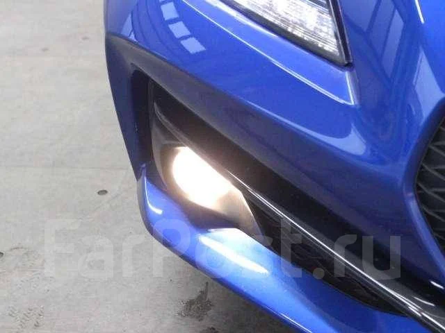 Honda CR-Z. ��������, ��������, 1.5 (118��.�.), ������, 57����. ��. ��� ����� �� ������������ ����