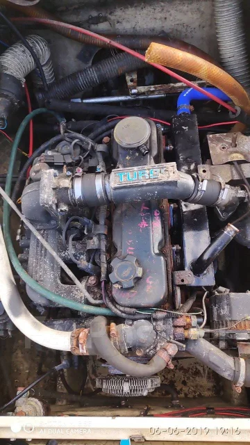 Yamaha FR-23. ����� 7��., ��������� ������������, 100��.�., ������ ����