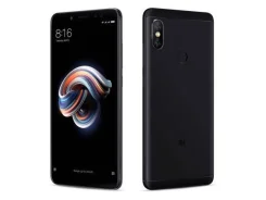 Xiaomi Redmi Pro. �/�, ������, 3G, 4G LTE, Dual-SIM ����