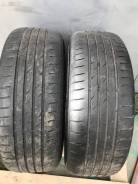 Nexen/Roadstone N'blue HD. Летние, 2016 год, 10 %, 2 шт