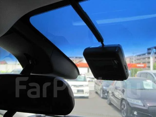 Honda Odyssey. ��������, 4wd, 2.4 (185��.�.), ������, 55����. ��. ��� ����� �� ������������ ����