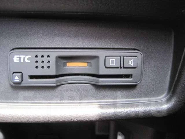 Honda Odyssey. ��������, 4wd, 2.4 (185��.�.), ������, 55����. ��. ��� ����� �� ������������ ����
