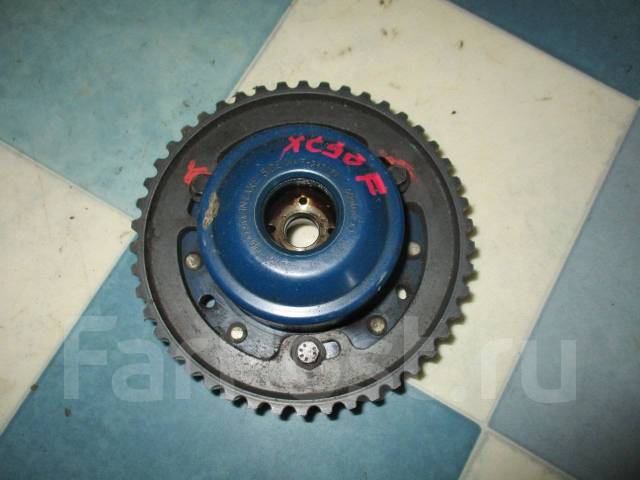 Муфта vvt volvo xc902. 8642284 муфта р. Муфта vvti volvo xc90. Муфта vvt volvo xc90. Вольво муфта vvt.