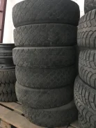 Goodride CM986. ������, �/�, ����� 70 % ����