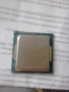 Intel Pentium G3220