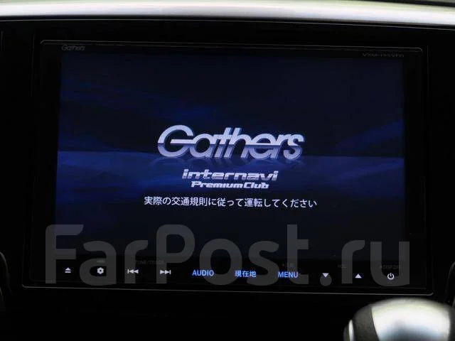 Honda Odyssey. ��������, 4wd, 2.4 (185��.�.), ������, 44����. ��. ��� ����� �� ������������ ����