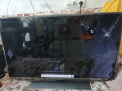 LG 39LB650V. LED ����